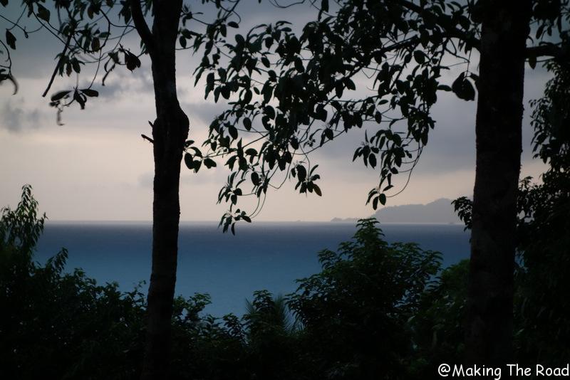 road trip costa rica bahia drake