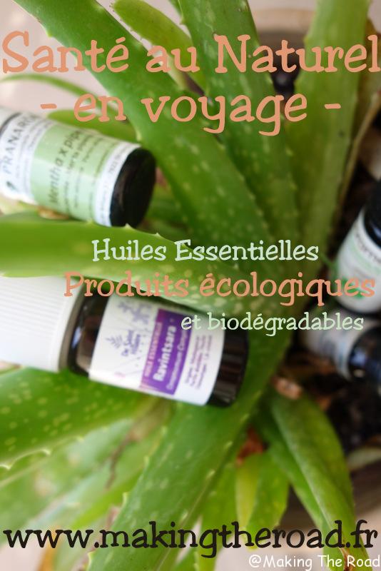 sante naturel